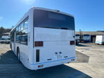ERGA