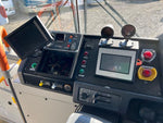 ERGA