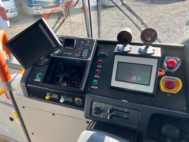 ERGA