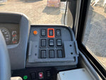 ERGA