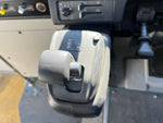 ERGA