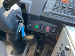 ERGA