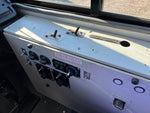 ERGA