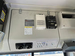 ERGA