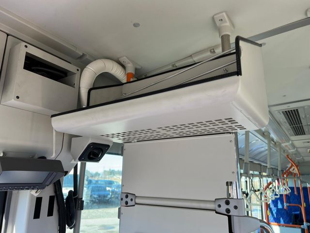 ERGA