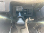 ERGA