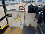 ERGA