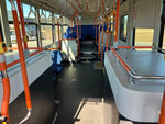 ERGA