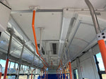 ERGA