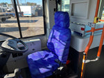 ERGA