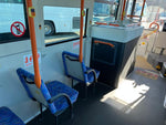 ERGA
