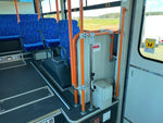 ERGA