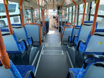 ERGA