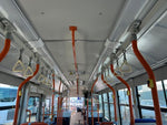 ERGA