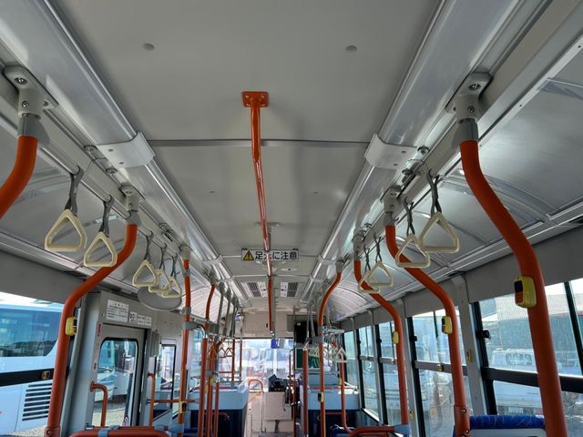 ERGA