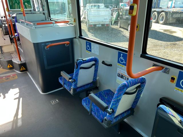 ERGA