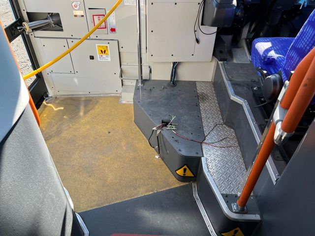 ERGA