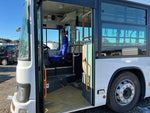ERGA