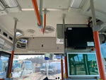 ERGA