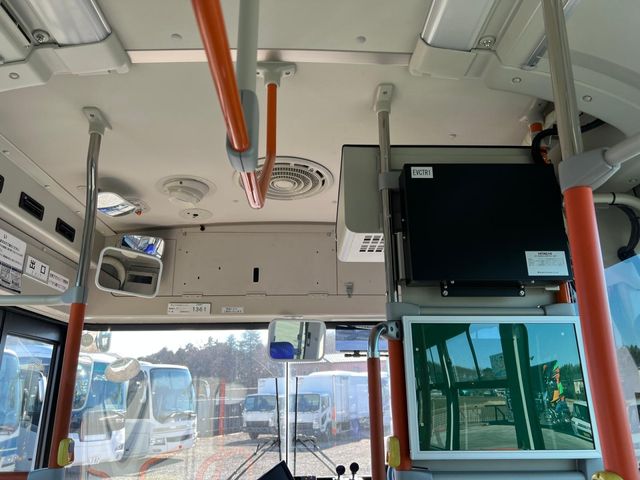 ERGA