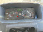 ERGA