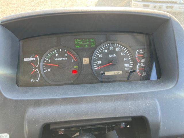 ERGA