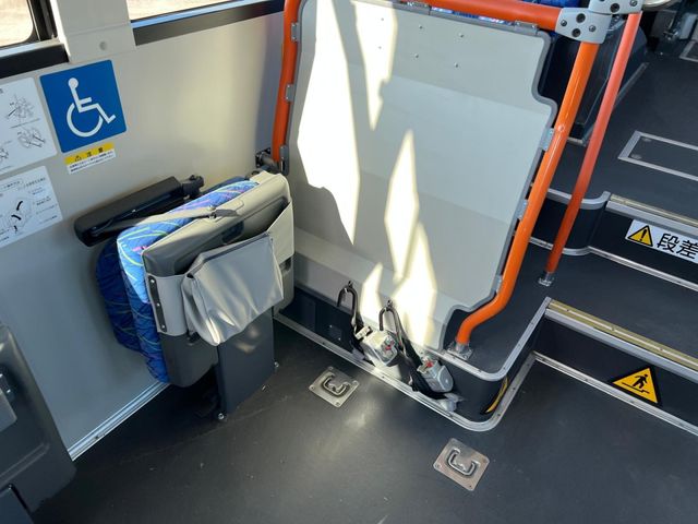 ERGA