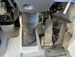 ERGA
