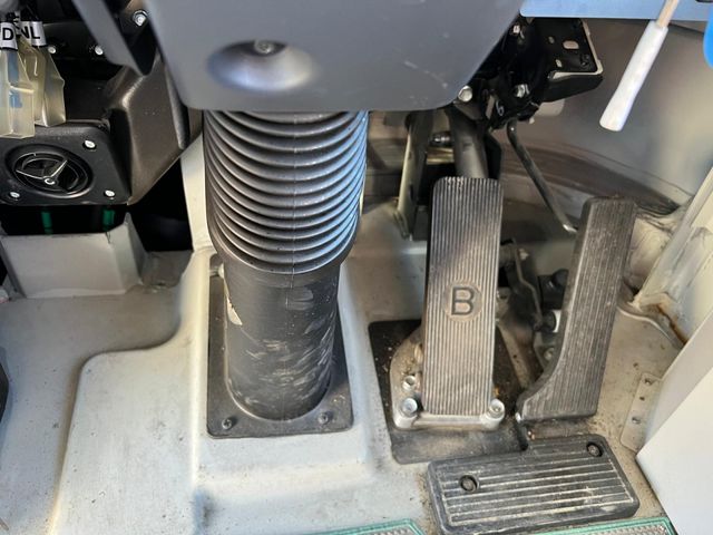 ERGA
