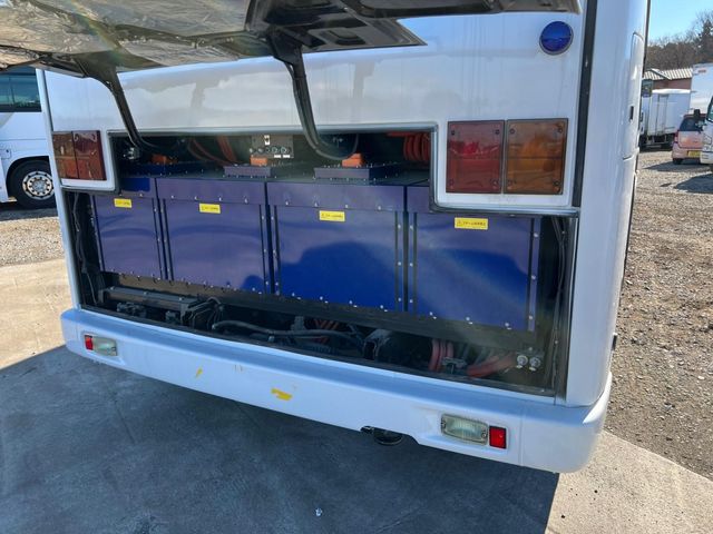 ERGA