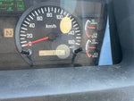 ERGA