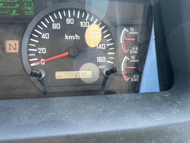 ERGA