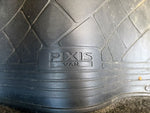 PIXIS van