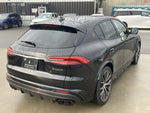 MASERATI Grecale