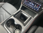 MASERATI Grecale