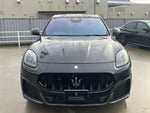 MASERATI Grecale