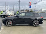 MASERATI Grecale