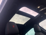 MASERATI Grecale