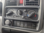 CARRY truck 4WD