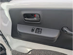 CARRY truck 4WD