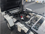 CARRY truck 4WD