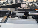 CARRY truck 4WD