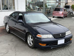 MARK2 hardtop