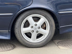 MARK2 hardtop