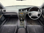 MARK2 hardtop