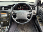 MARK2 hardtop