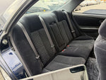 MARK2 hardtop
