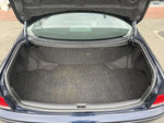 MARK2 hardtop