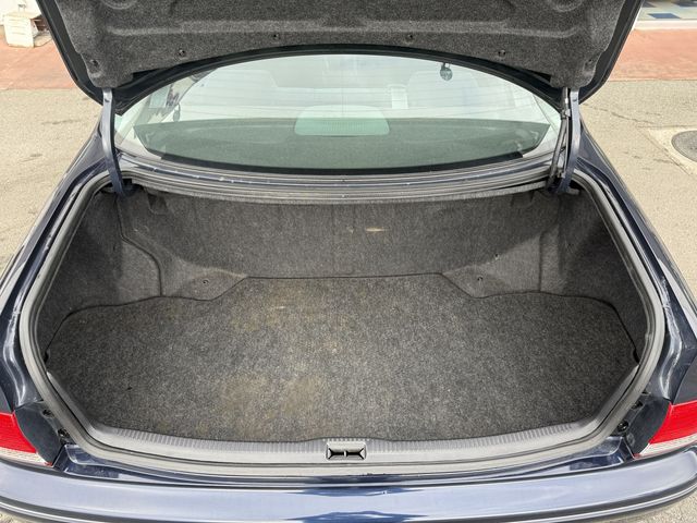 MARK2 hardtop