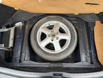 MARK2 hardtop